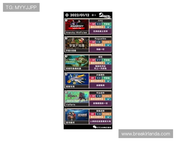 博鱼百家乐在线游戏安全保障措施全面解析让你安心娱乐