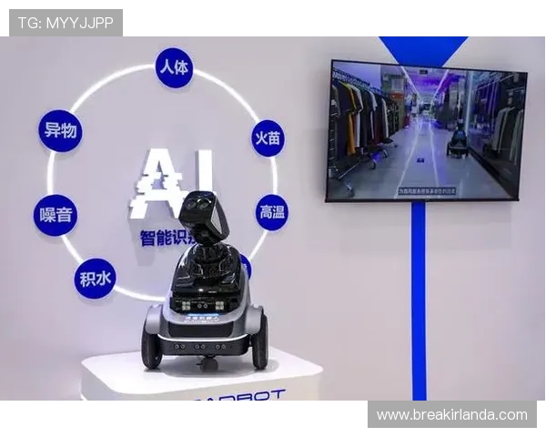 专业安全保障，AG真人馆为玩家提供公平公正的娱乐环境和优质服务