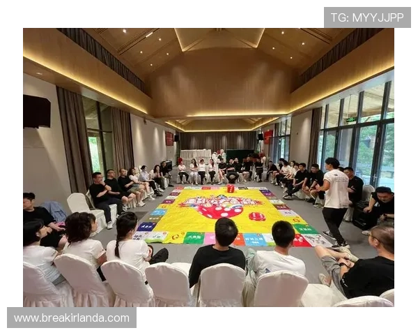 体验真人视讯国际版,开启专业级的真人互动娱乐环境,感受真实赌场氛围与一流的服务体验 体验真人视讯国际版,开启专业级的真人互动娱乐环境,感受真实赌场氛围与一流的服务体验