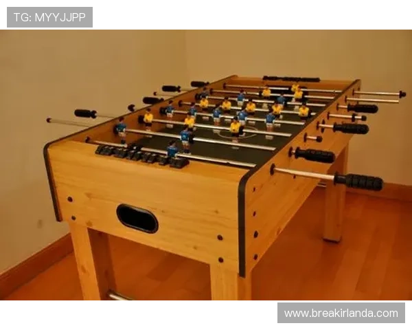 提升游戏体验的沙巴真人游戏完整版下载安全保障策略 提升游戏体验的沙巴真人游戏完整版下载安全保障策略