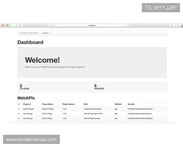开云真人在线登录流程详解,快速注册登录步骤全方位指南 开云真人在线登录流程详解,快速注册登录步骤全方位指南