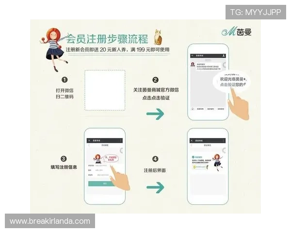 欧博注册官方操作指南,详细步骤帮助用户顺利完成注册流程 欧博注册官方操作指南,详细步骤帮助用户顺利完成注册流程