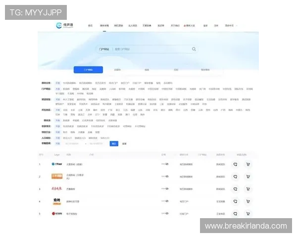 欧博网站用户评价与口碑分析真实反馈助你选择