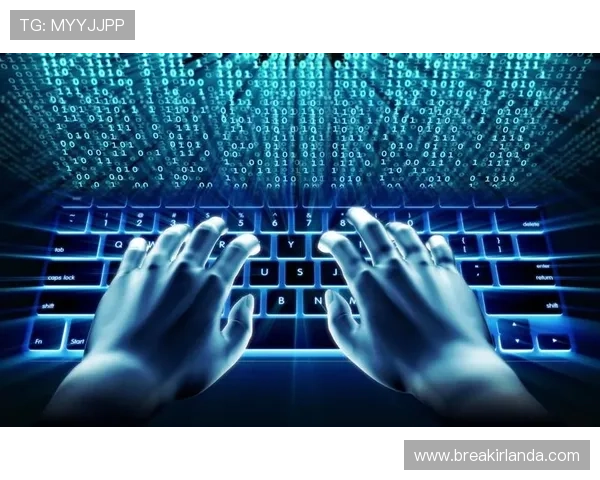 波音开户网：平台安全性评估与用户隐私保护措施全面介绍