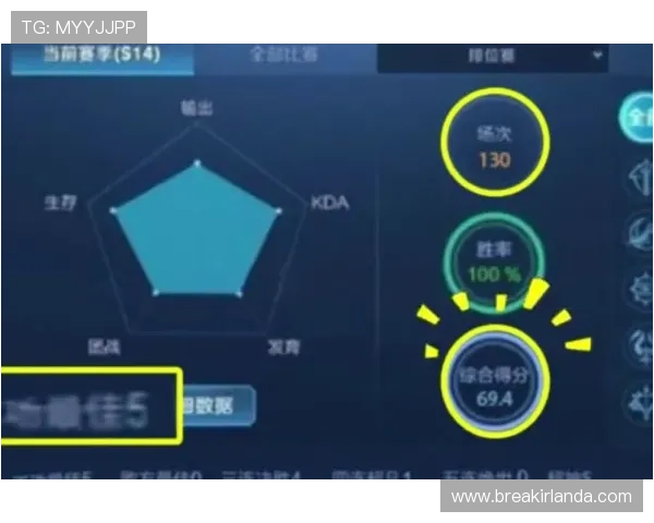百家乐录单在实际操作中的应用案例分享,帮助玩家提升胜率 百家乐录单在实际操作中的应用案例分享,帮助玩家提升胜率