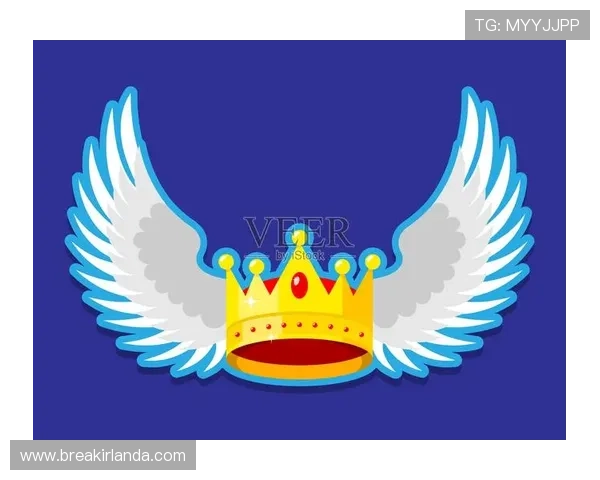 皇冠现金赌场优惠不断，注册送体验金和每日签到奖励多多