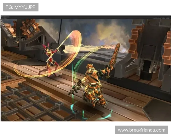 真人视讯国际入口:专家推荐的多样化真人视讯游戏,享受极致在线娱乐体验 真人视讯国际入口:专家推荐的多样化真人视讯游戏,享受极致在线娱乐体验