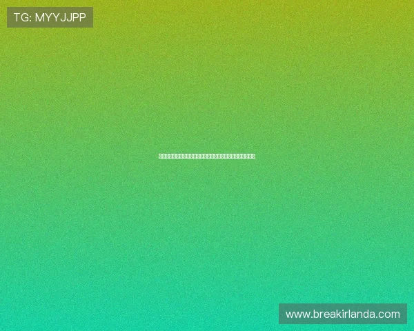 网上在线娱乐场快速注册流程，轻松开启属于你的精彩娱乐之旅