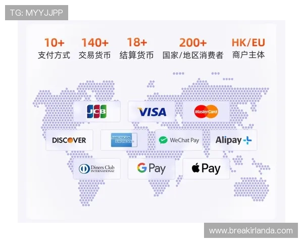 进入欧博官方网站，享受专业的客户服务与多样化的支付方式