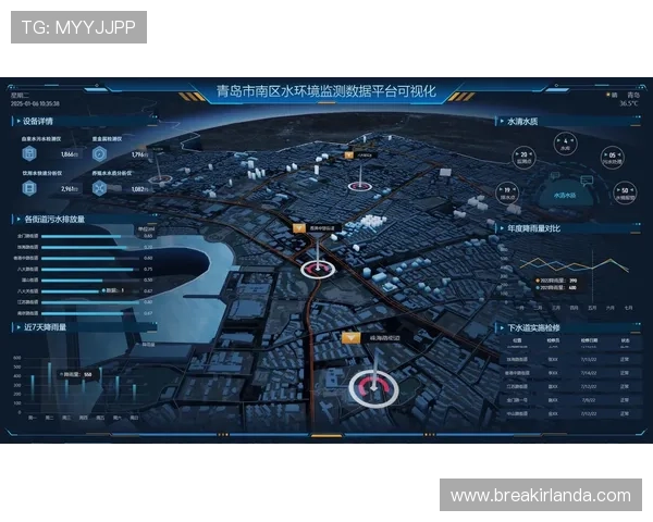 银河总站：数字化转型助力智慧交通体系建设迈向新高度