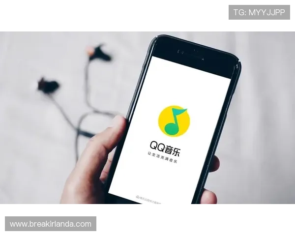 吉尼斯娱乐城游戏界面优化提升用户体验的实用建议 吉尼斯娱乐城游戏界面优化提升用户体验的实用建议