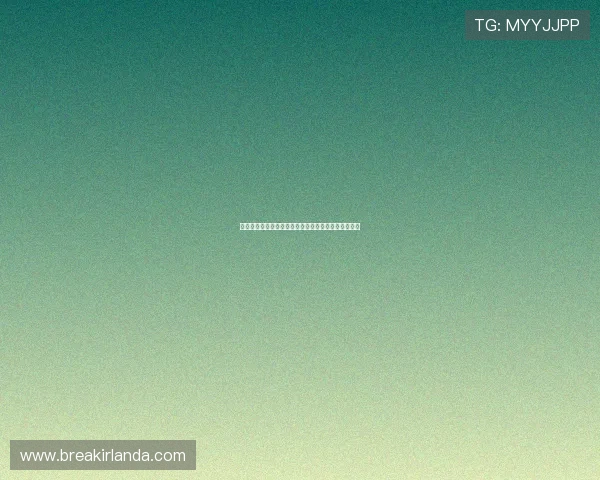 世界杯捷克队与墨西哥队主教练战术风格全面对比分析 世界杯捷克队与墨西哥队主教练战术风格全面对比分析