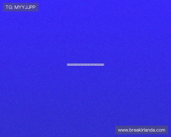 皇冠娱乐:世界杯足球赛明星球员表现点评与精彩进球集锦 皇冠娱乐:世界杯足球赛明星球员表现点评与精彩进球集锦