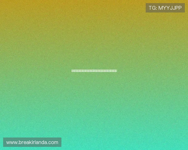欢游娱乐版揭秘世界杯期间的娱乐明星与体育明星跨界合作新动态 欢游娱乐版揭秘世界杯期间的娱乐明星与体育明星跨界合作新动态