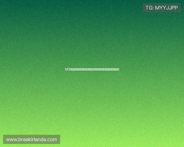 MG电子娱乐游戏助力用户在世界杯期间享受多样化体育娱乐内容与互动体验 MG电子娱乐游戏助力用户在世界杯期间享受多样化体育娱乐内容与互动体验
