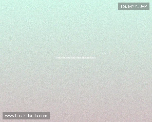 奇迹娱乐集团在世界杯期间推出限时体育娱乐优惠活动吸引大量用户关注