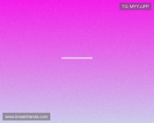 结合实战经验讲解百家乐下三路的最佳下注时机和技巧 结合实战经验讲解百家乐下三路的最佳下注时机和技巧